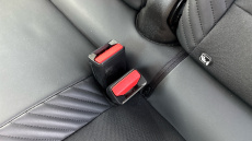 Renault Symbioz 1.6 E-Tech FHEV 145 Techno Esprit Alpine 5dr Auto Hybrid Estate